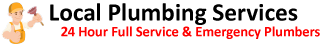 Oriskany Falls Plumbers
